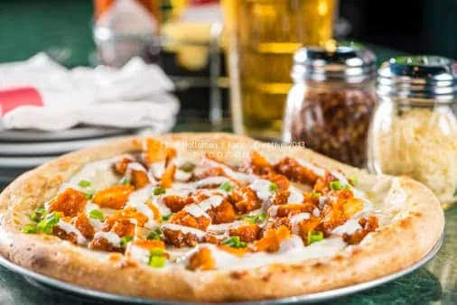 Bully’s Sports Bar and Grill #7 gallery 3