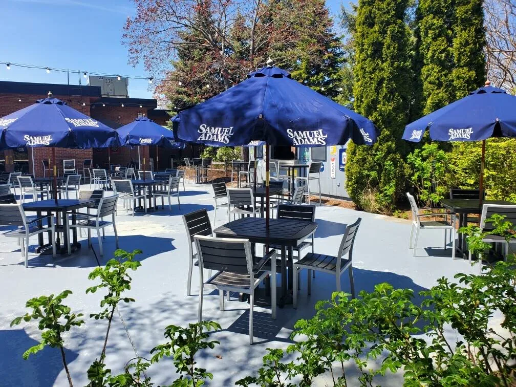 Paddy’s An American Grille gallery 2