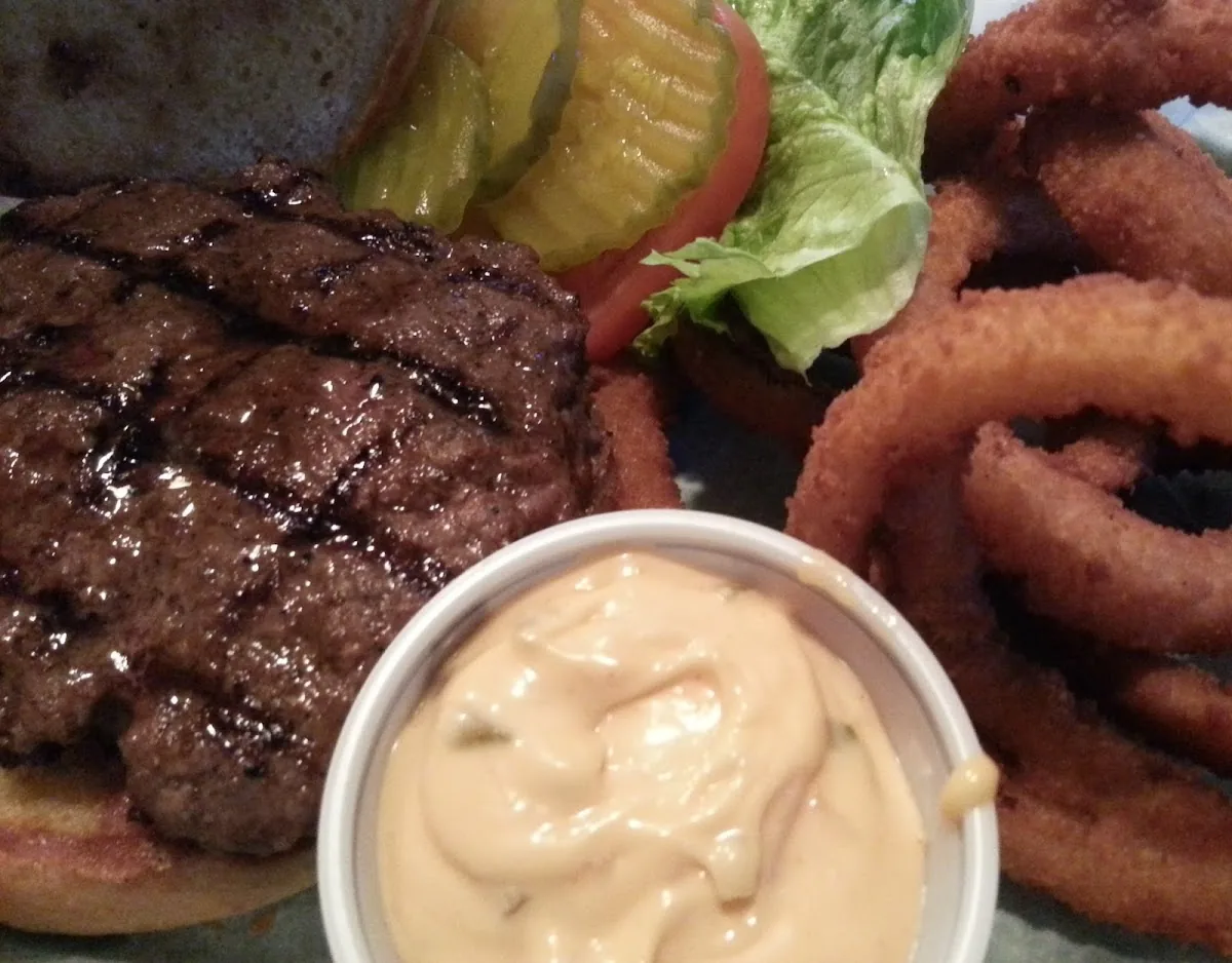 Keystone Tavern & Grill gallery 2