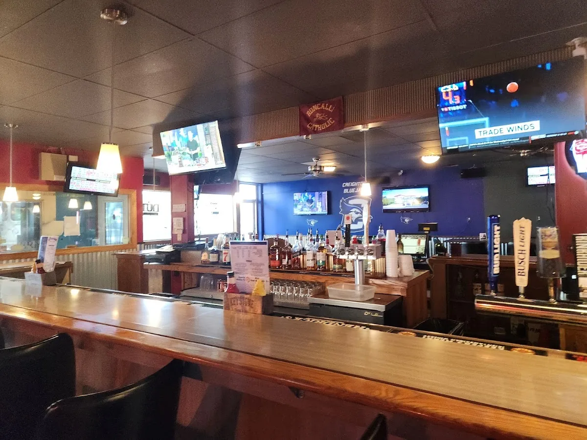 Keystone Tavern & Grill gallery 3