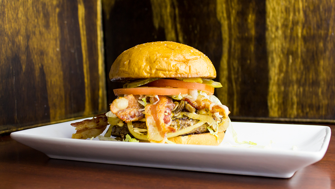 Brady’s Tavern gallery 3