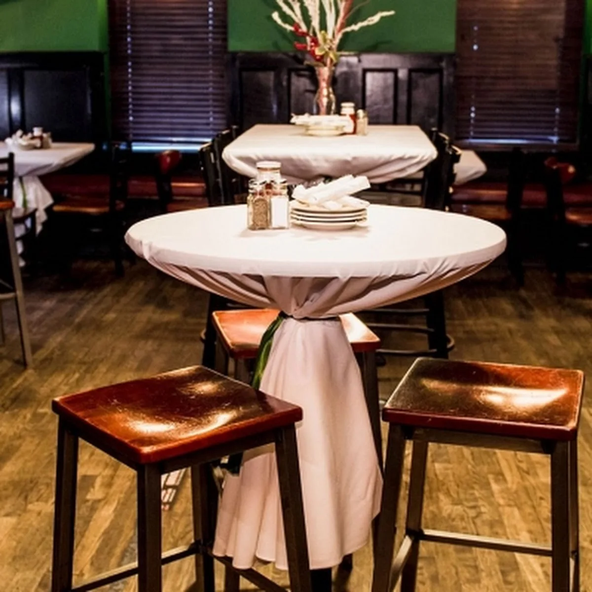 The Banshee — 934 Dorchester Ave, Boston, MA 02125, United States