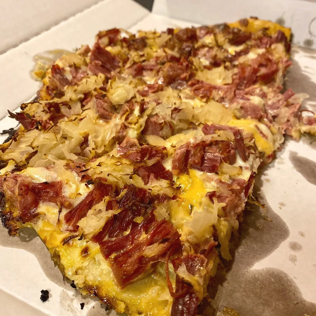 Bob Roe’s Point After gallery 2