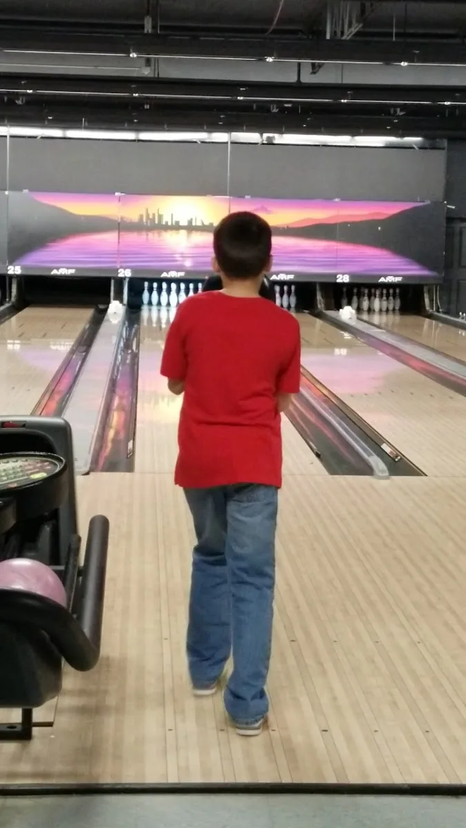 Antioch Lanes gallery 3