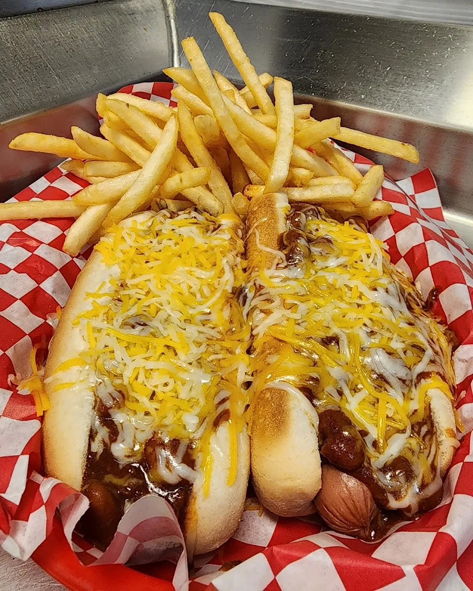 Benchwarmers gallery 3