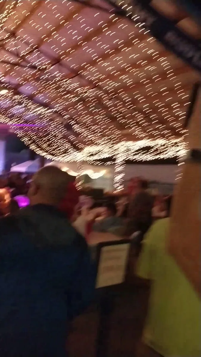 Coach’s Corner gallery 2