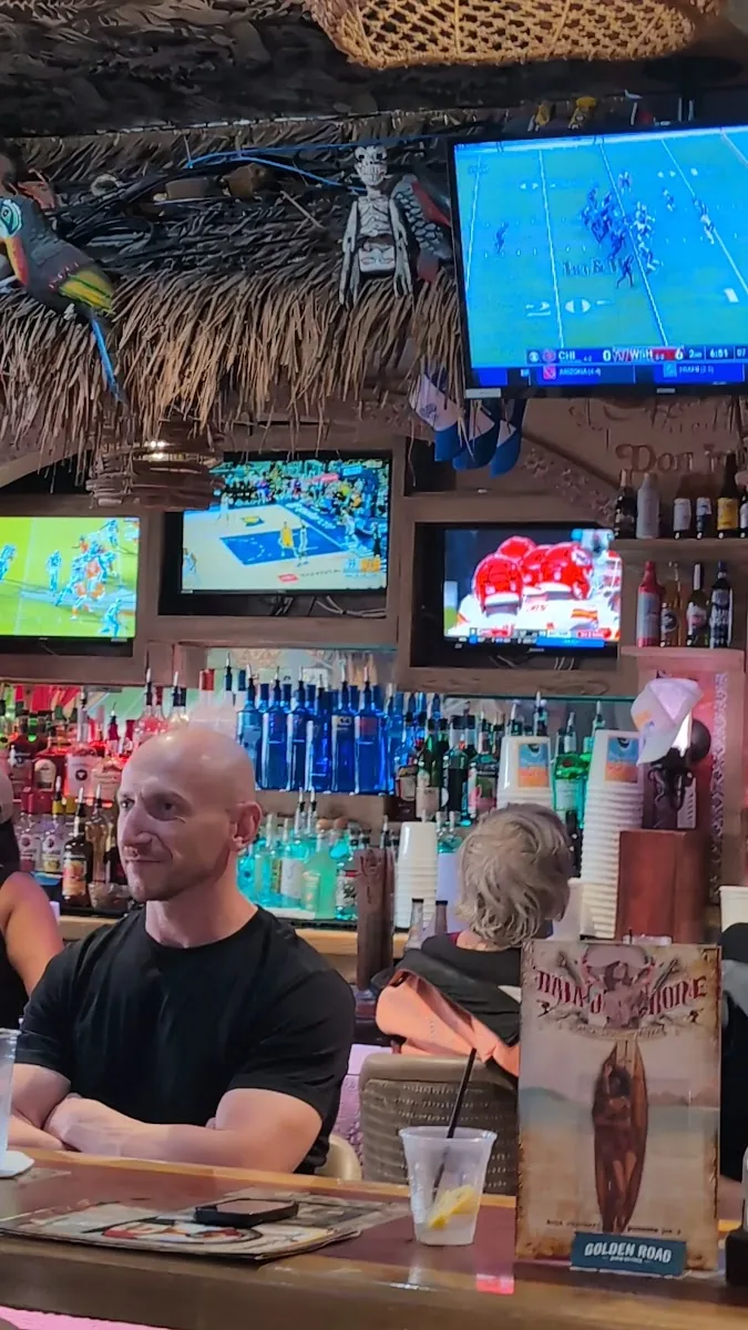baja sharkeez gallery 3
