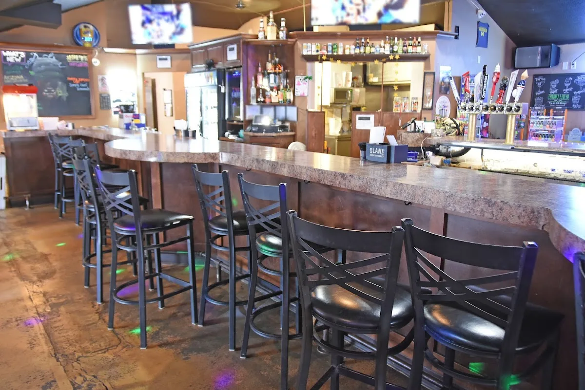 Richmond Street Pub gallery 2