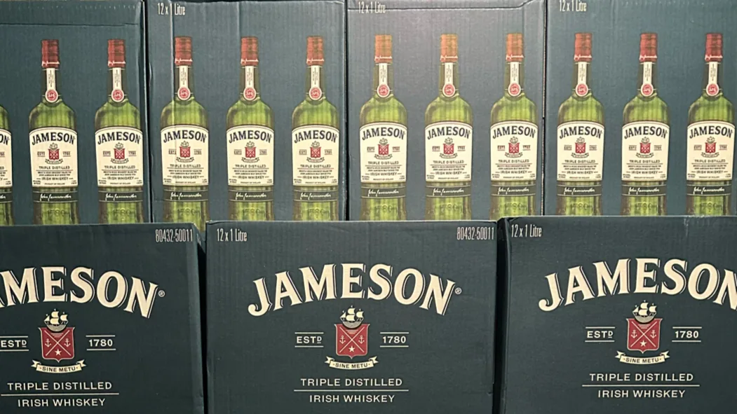 Intermission gallery 2