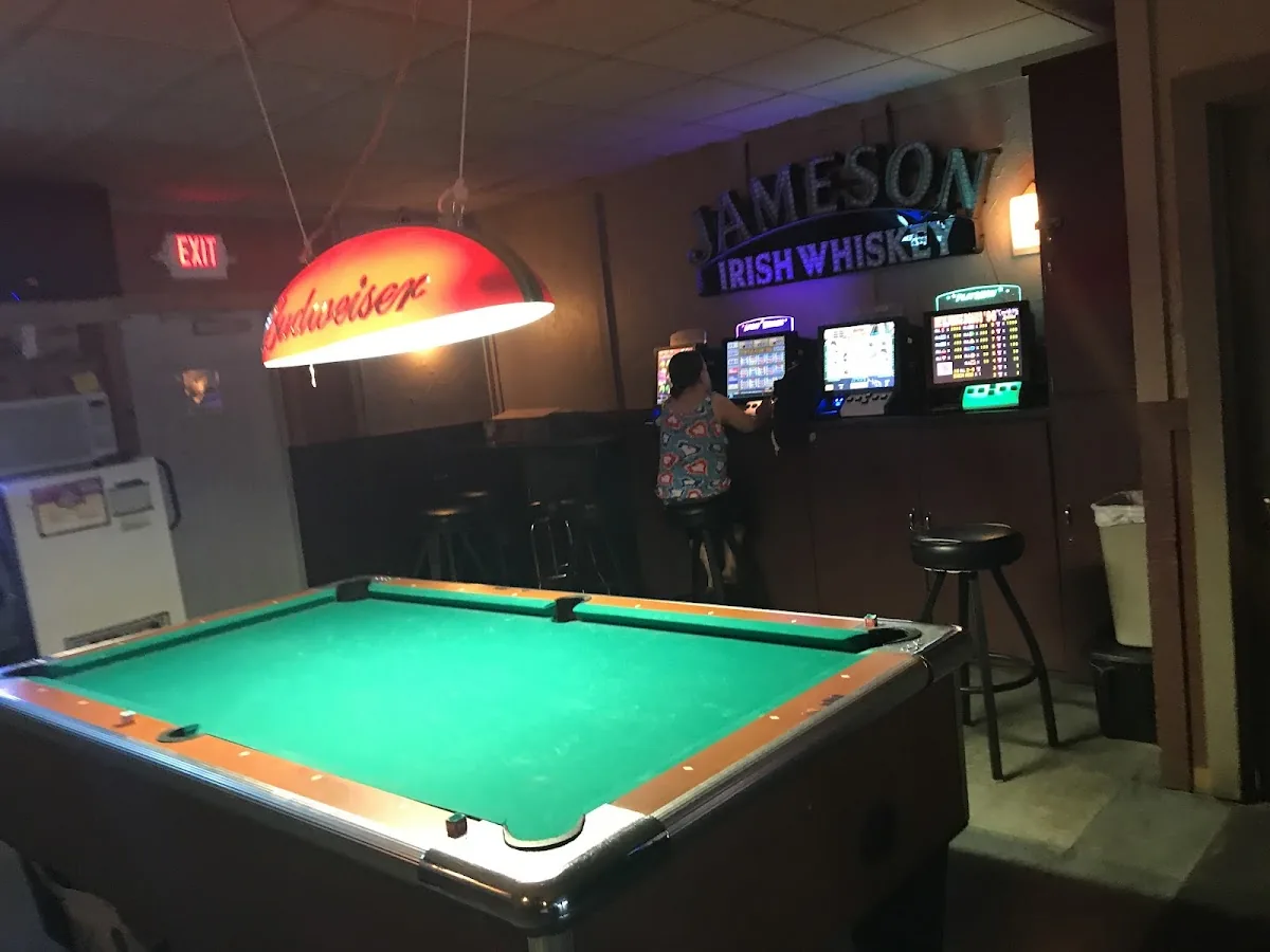 Intermission gallery 3