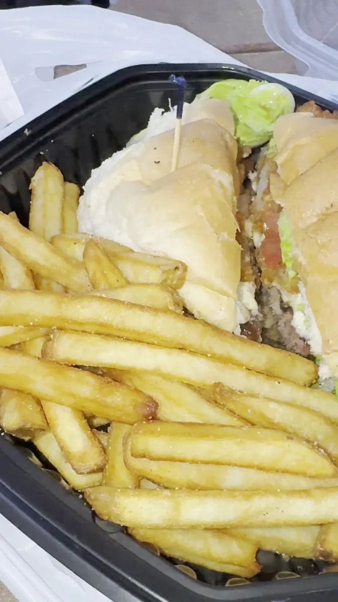 Pub in the Park gallery 2