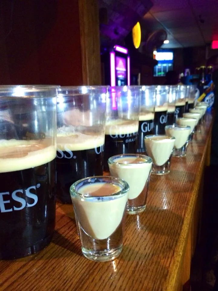 Pub in the Park gallery 3