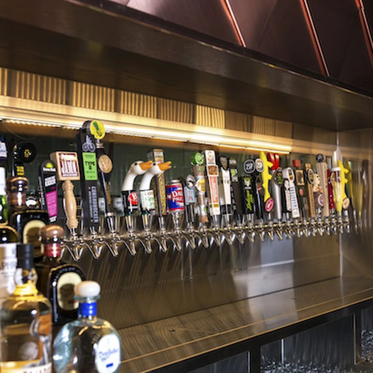 City Works — 2 PPG Place