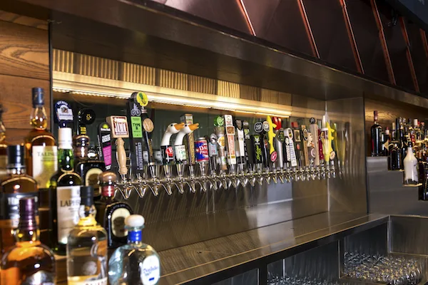 City Works gallery 2