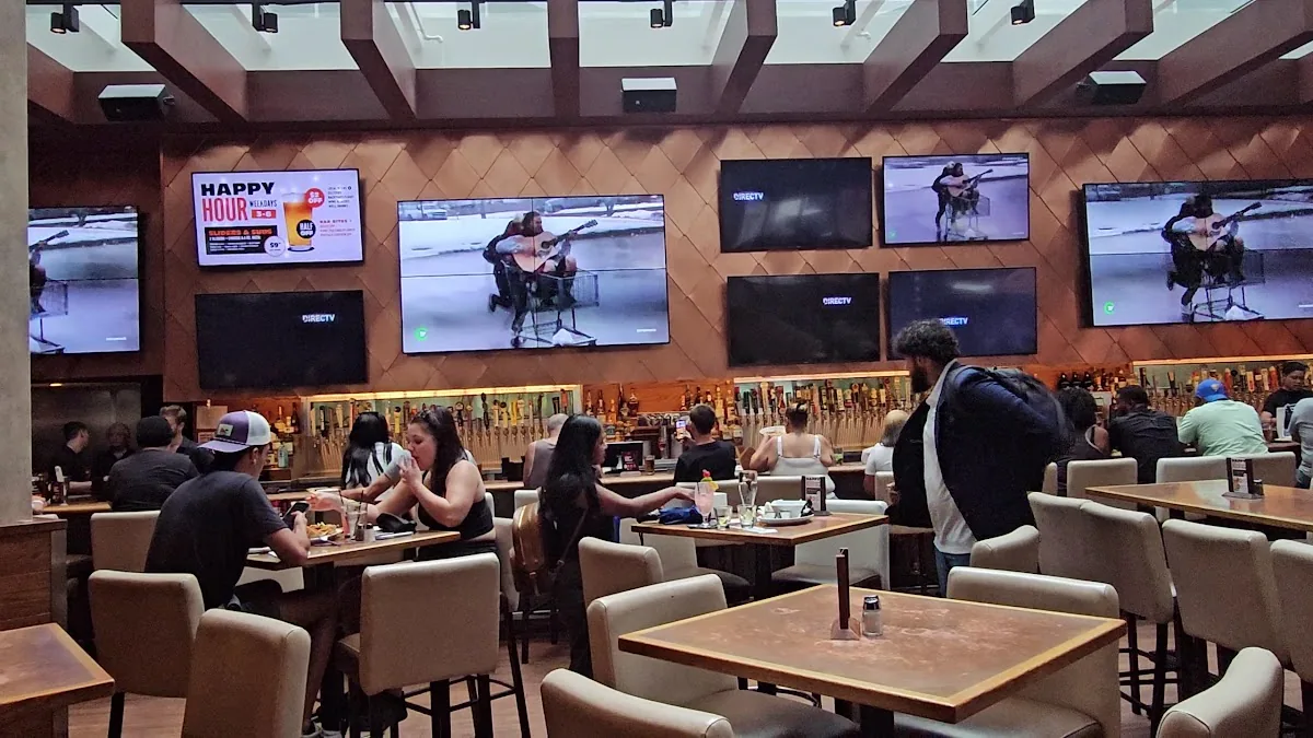 City Works gallery 3