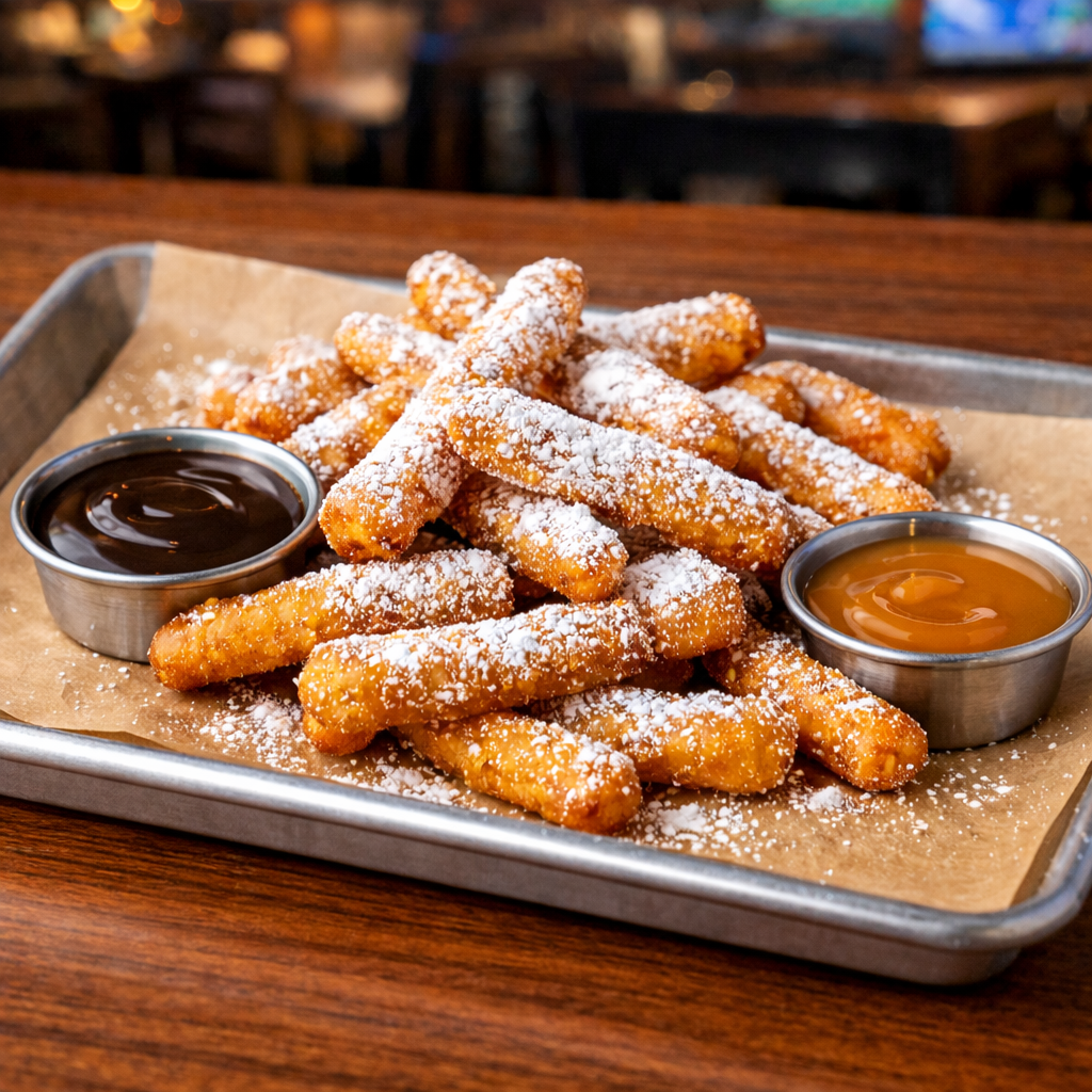 Stinky’s Bar & Grill gallery 3