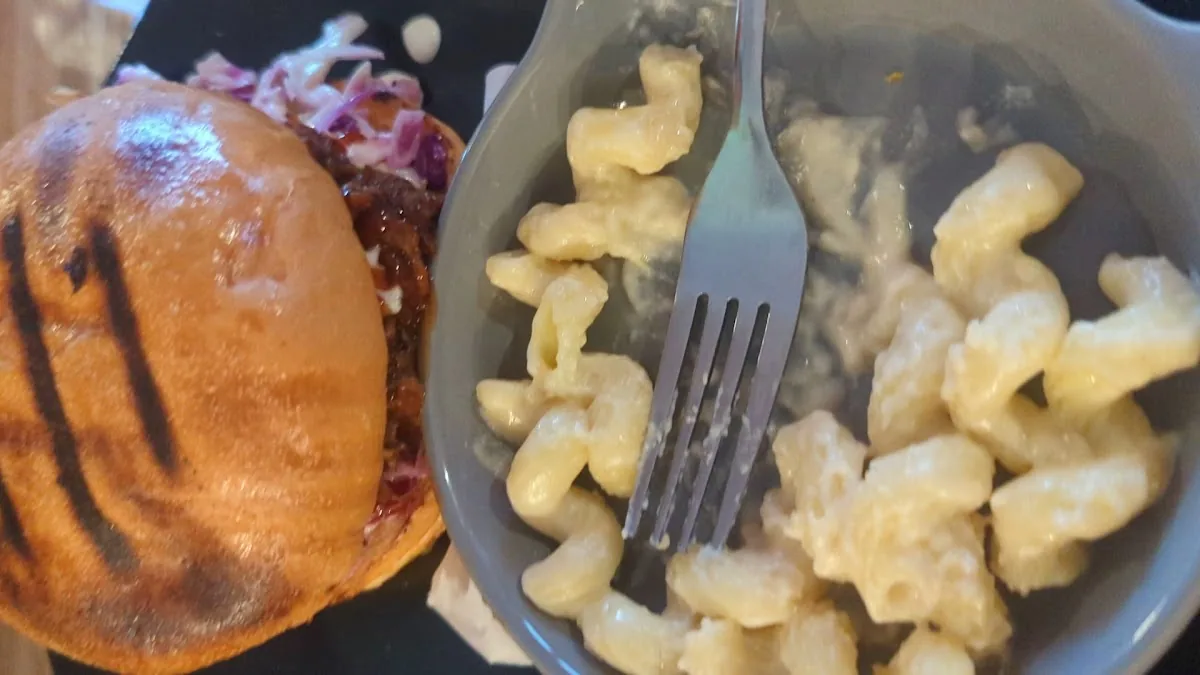 The Smiling Moose gallery 3