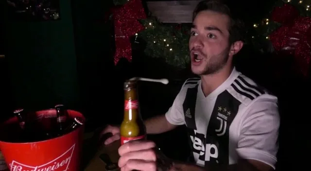 QW Bar & Pub Madrid gallery 2