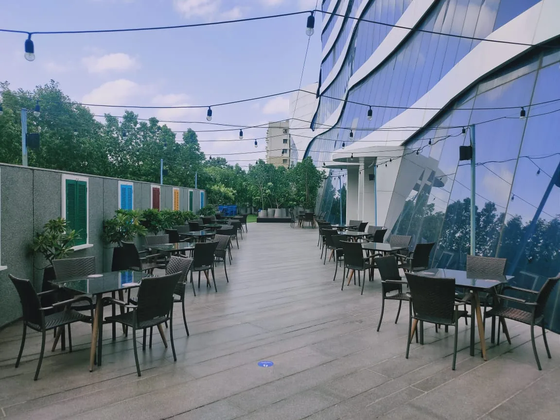 Hops & Barley gallery 2