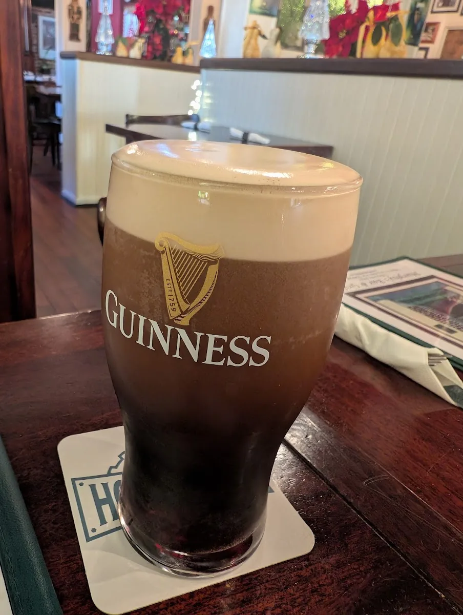 Murphy’s Bar & Grill gallery 3