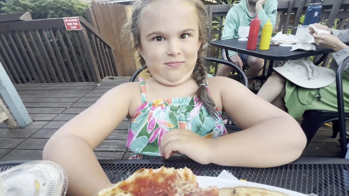 South Shore Tiki Lounge gallery 3