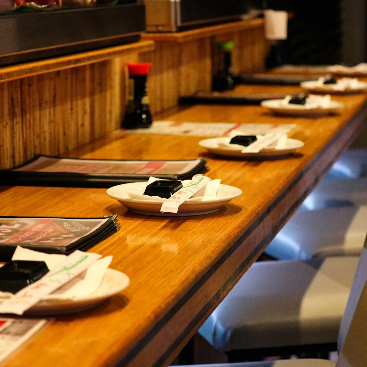 Kahului Ale House — 355 E Kamehameha Ave, Kahului, HI 96732, United States