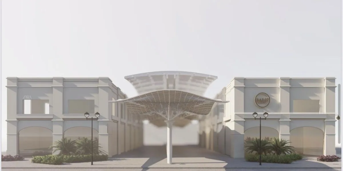 BAR27 Cancún gallery 3