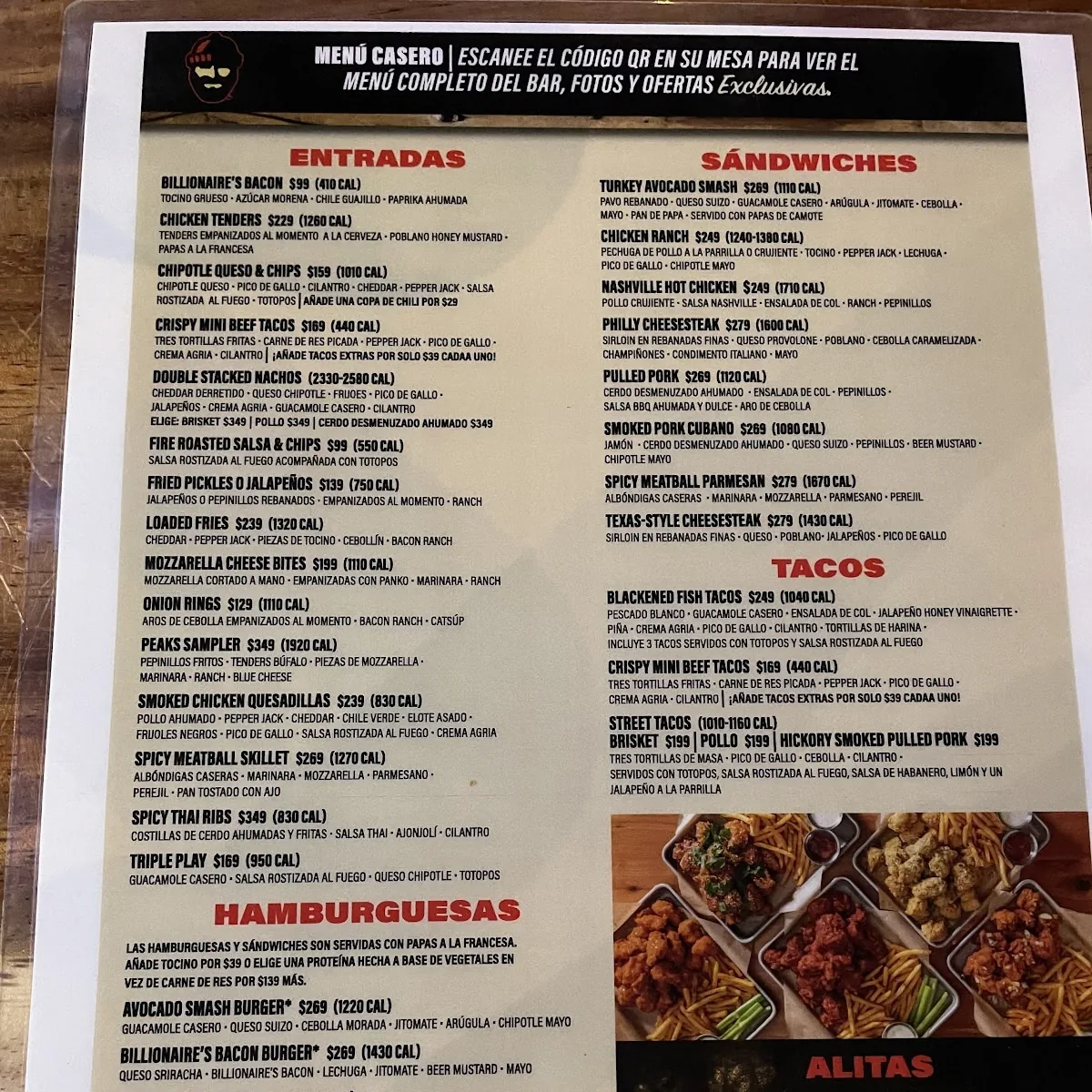 Twin Peaks gallery 2