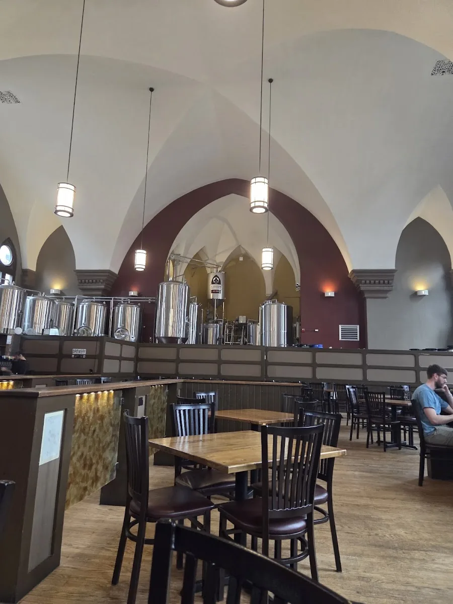 St. Joseph Brewery gallery 3