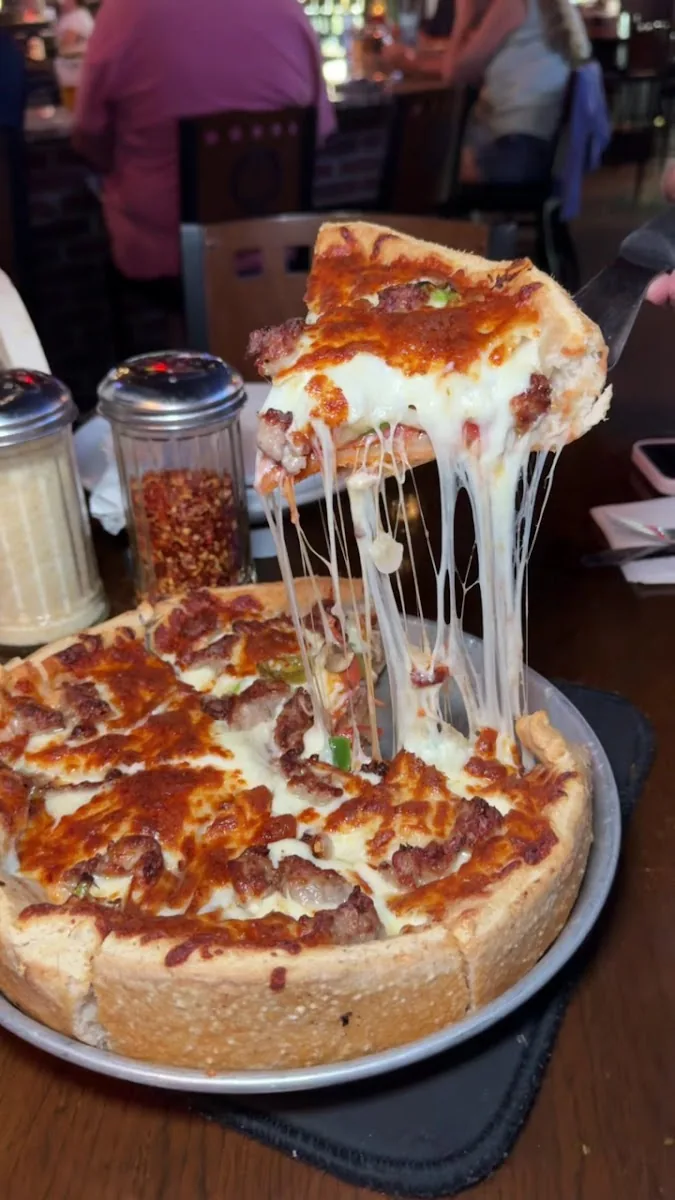 Ale Emporium gallery 3