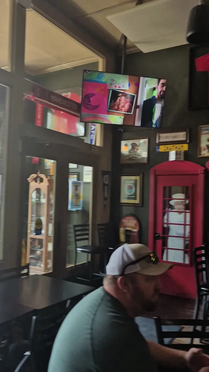 Chatham Tap gallery 3