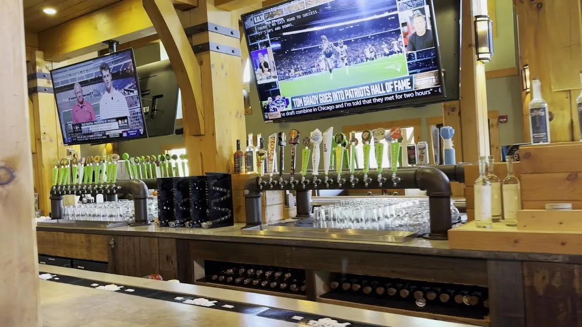 Big Woods Speedway gallery 2