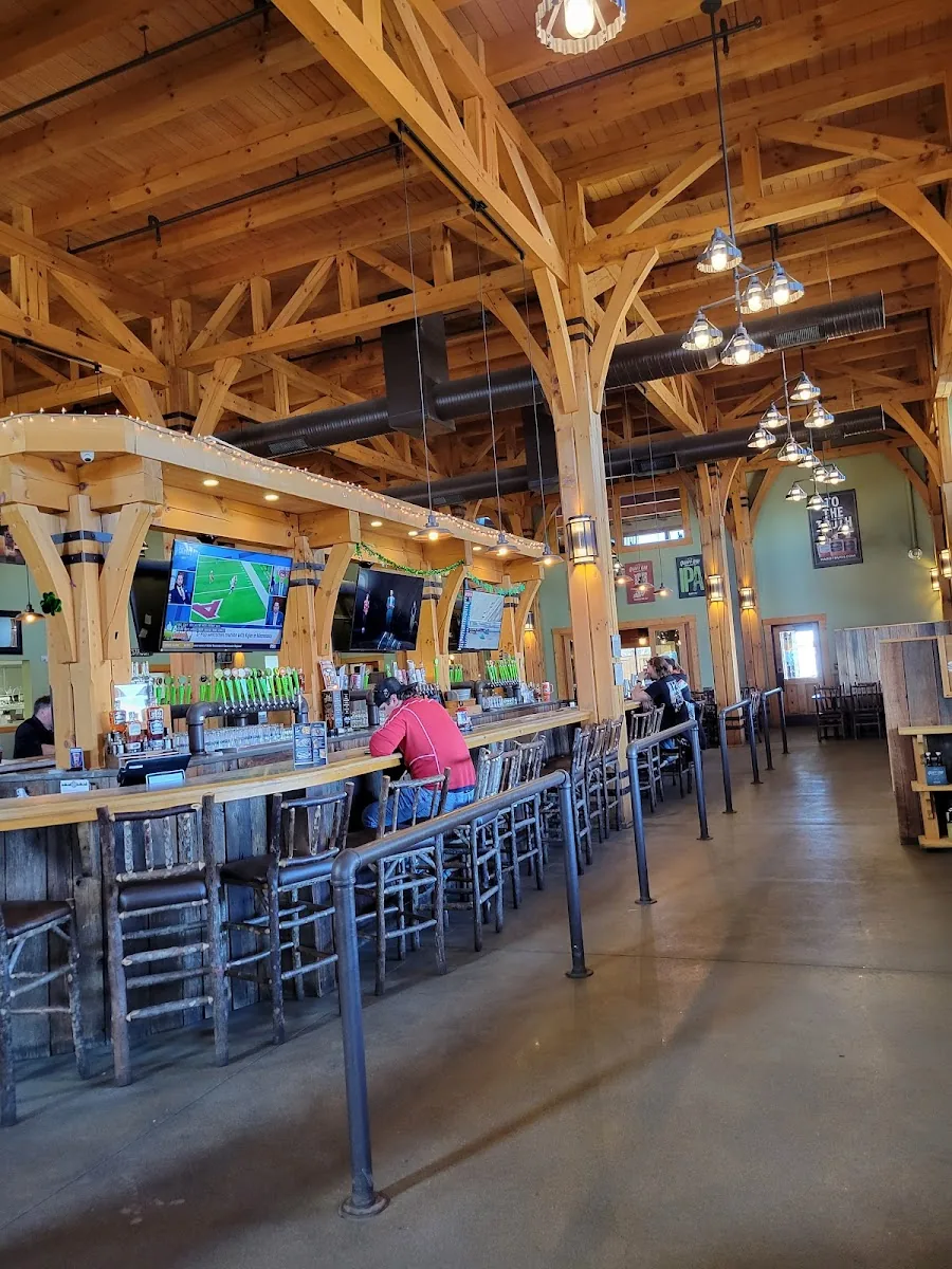 Big Woods Speedway gallery 3