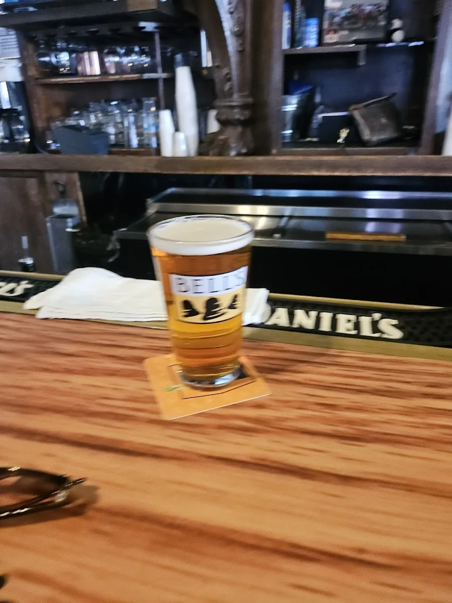 Broad Ripple Tavern gallery 3