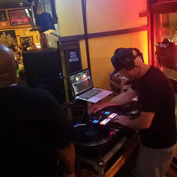 Coaches Tavern gallery 2