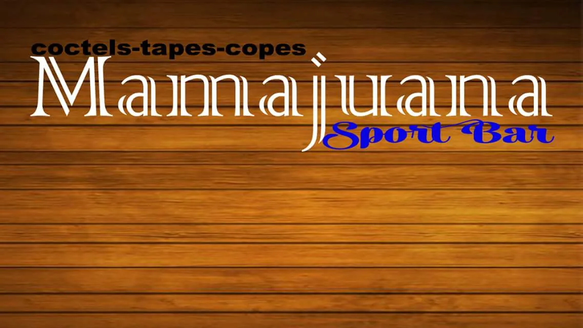 Mamajuana Sport Bar gallery 2