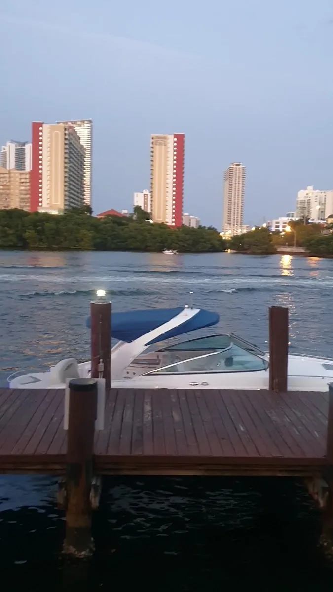 Duffy’s Sports Grill gallery 2