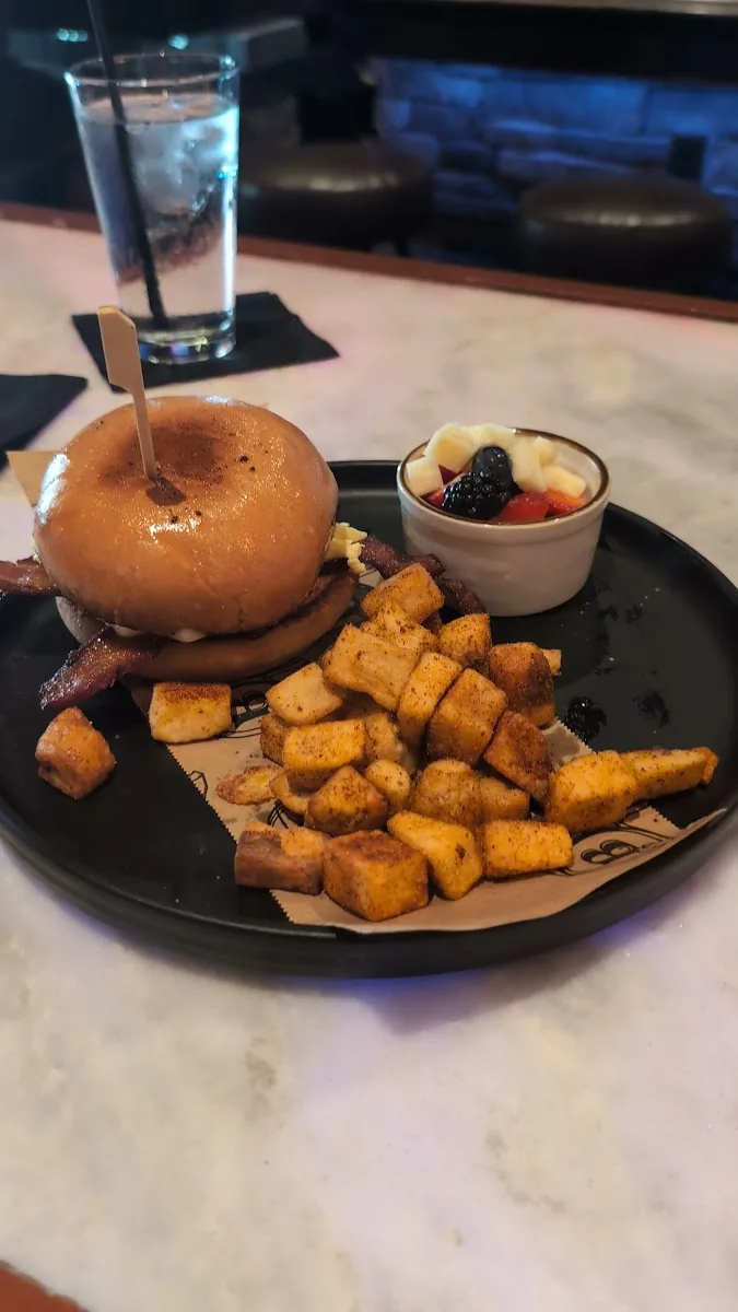 Batch Gastropub gallery 3