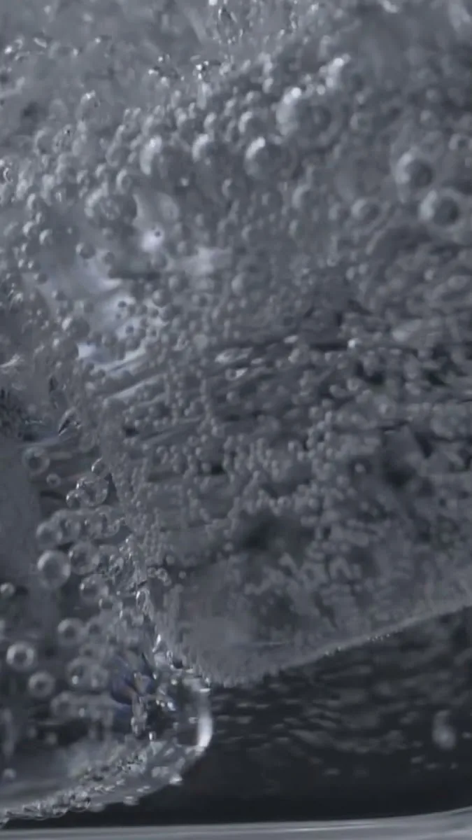 Emblema Sport Bar gallery 2