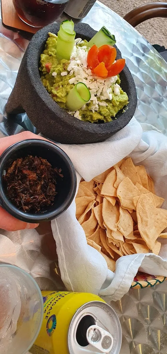 Emblema Sport Bar gallery 3