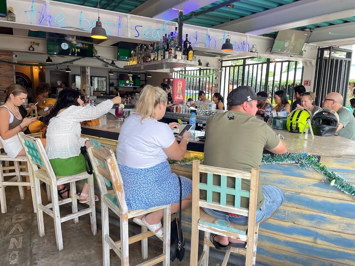 Las Hijas de la Tostada gallery 2