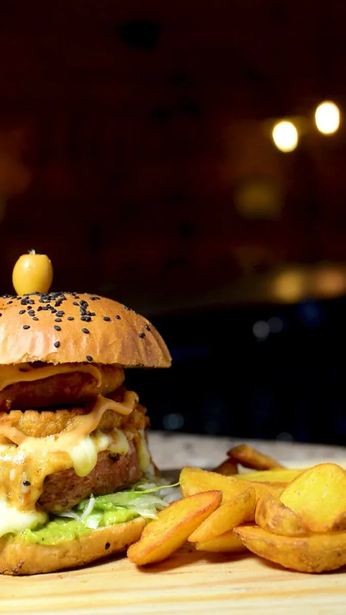 Las Hijas de la Tostada gallery 3