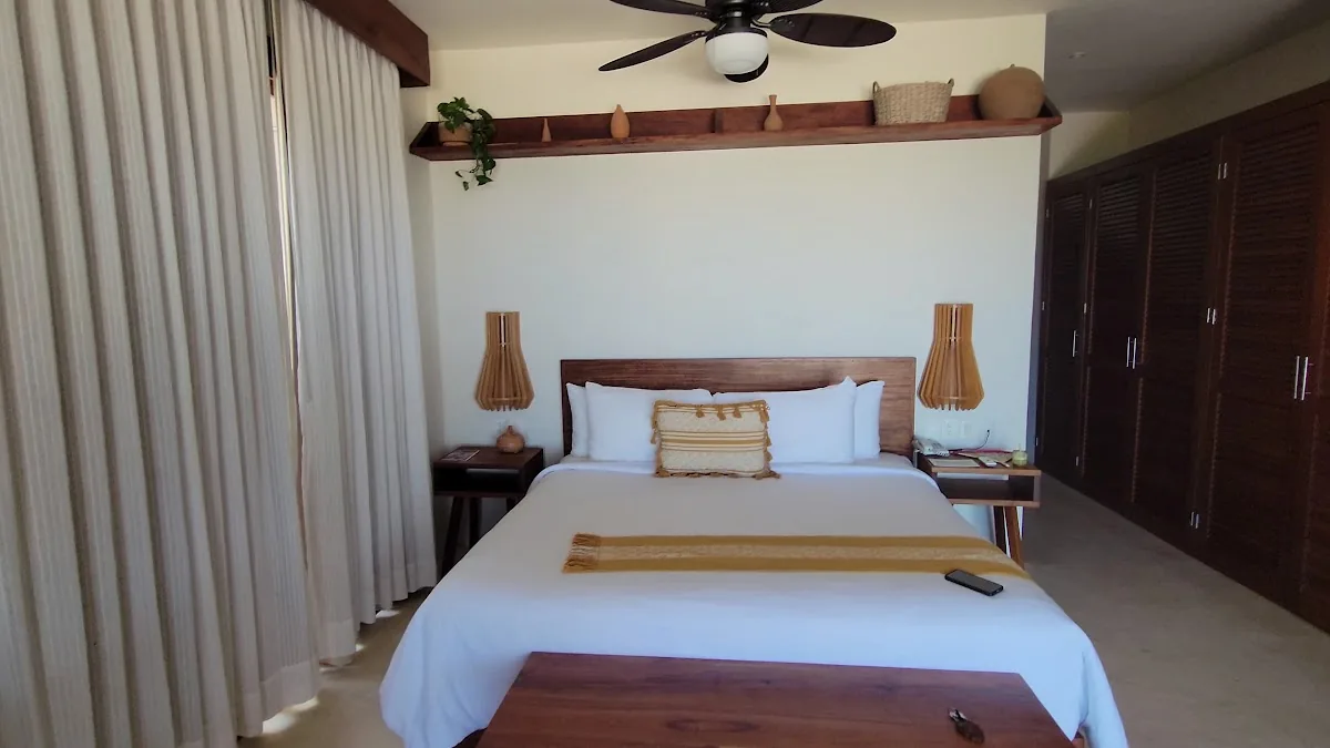 La Zebra, an SLH Hotel gallery 3