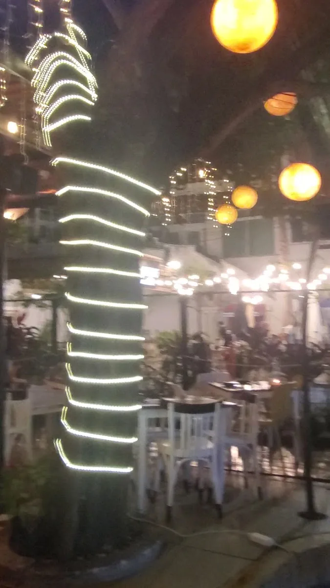 El Diez Playa del Carmen gallery 2