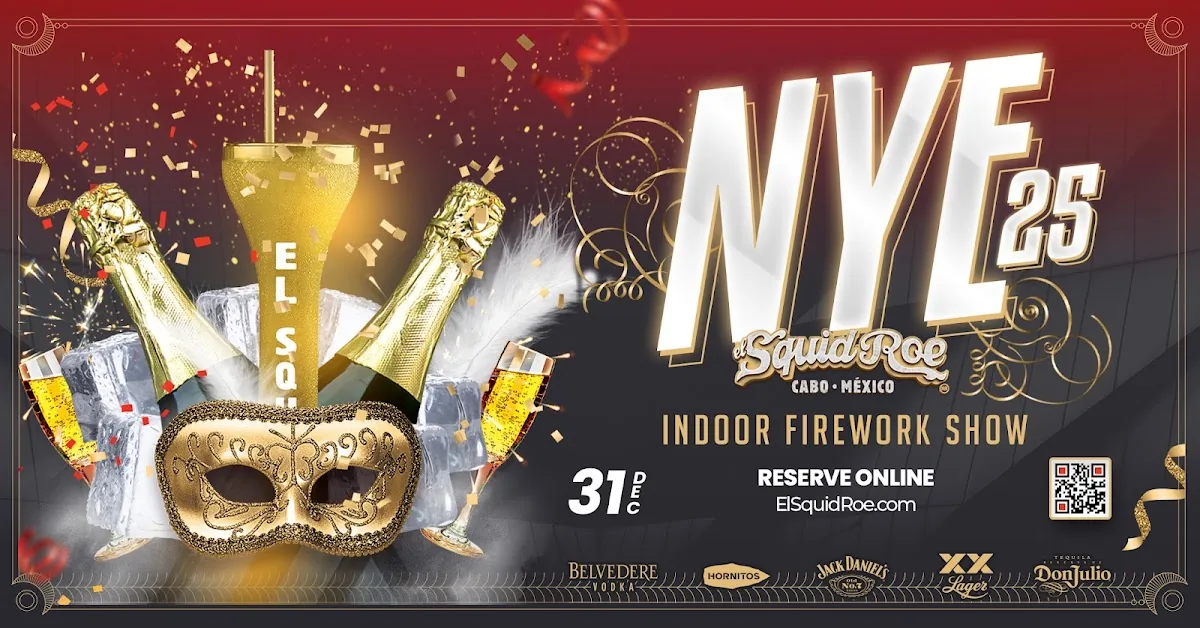 El Squid Roe Sports Bar gallery 2