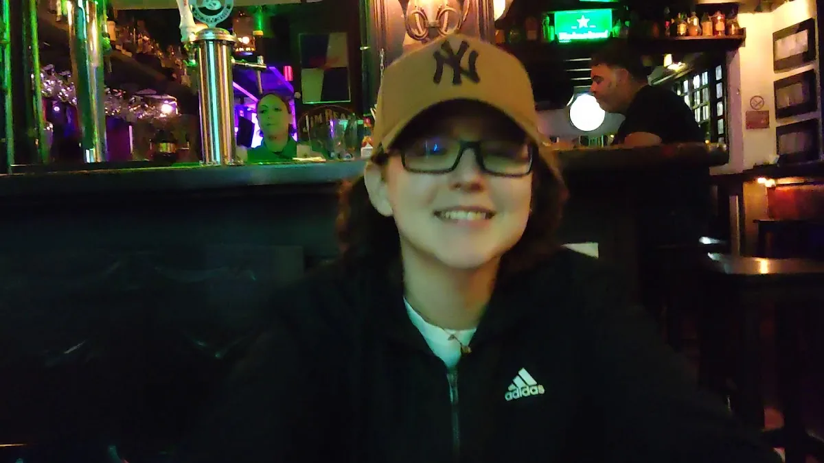 Finnegan’s Pub gallery 3