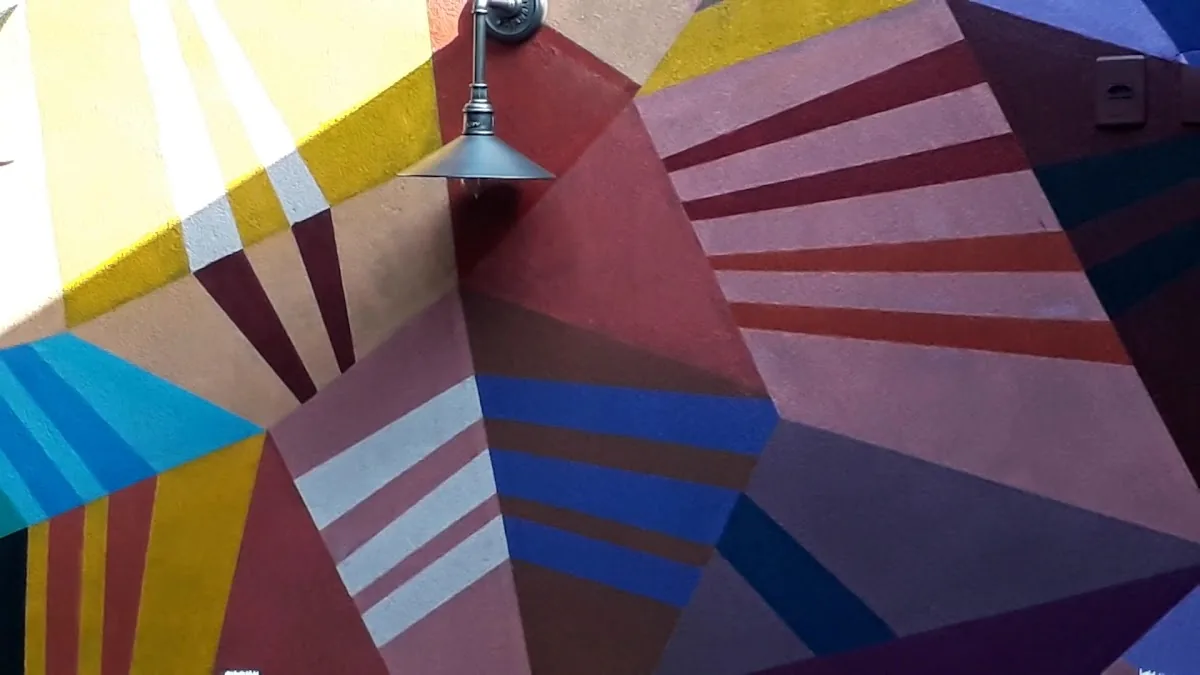 High Line Bar gallery 3