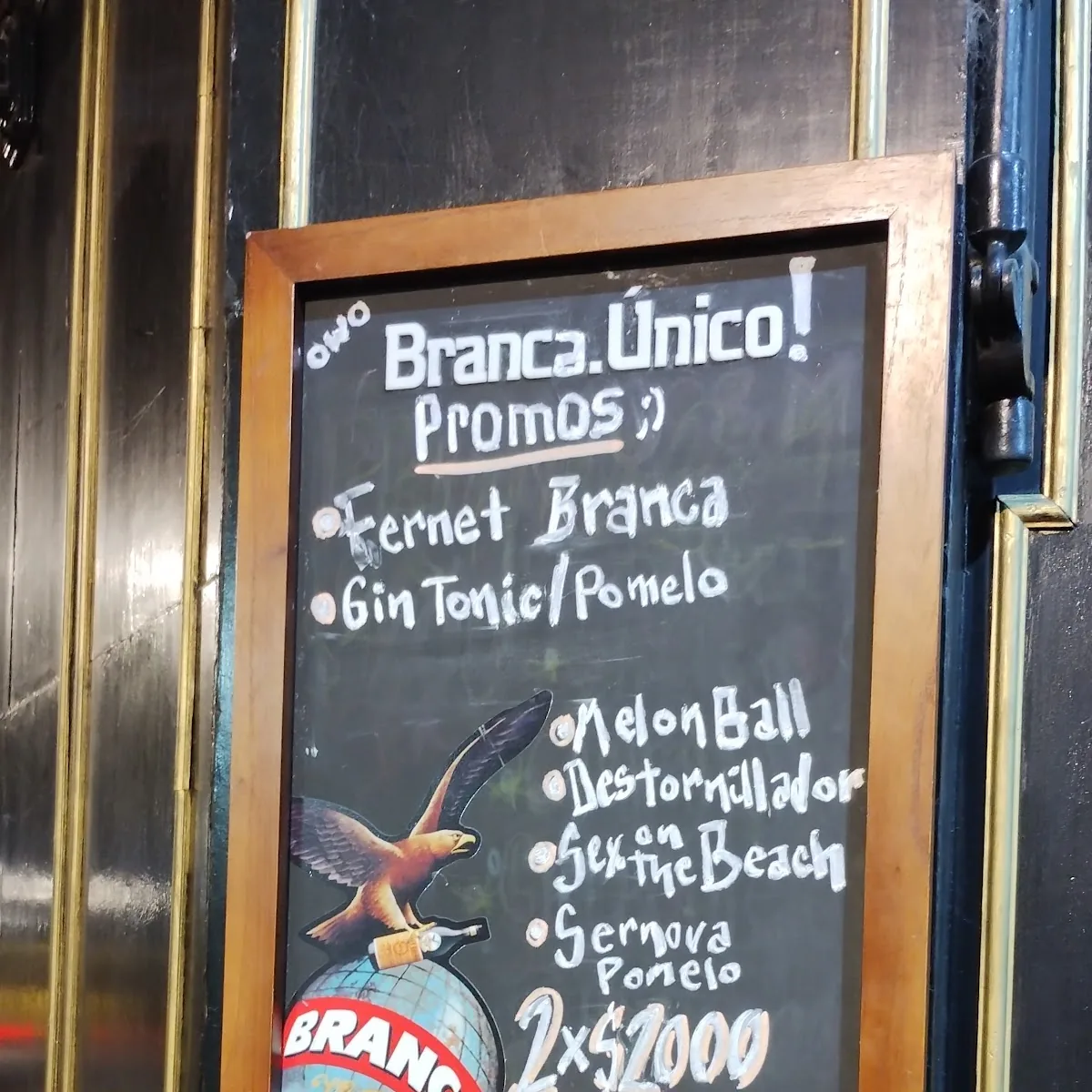 The Kilkenny gallery 2