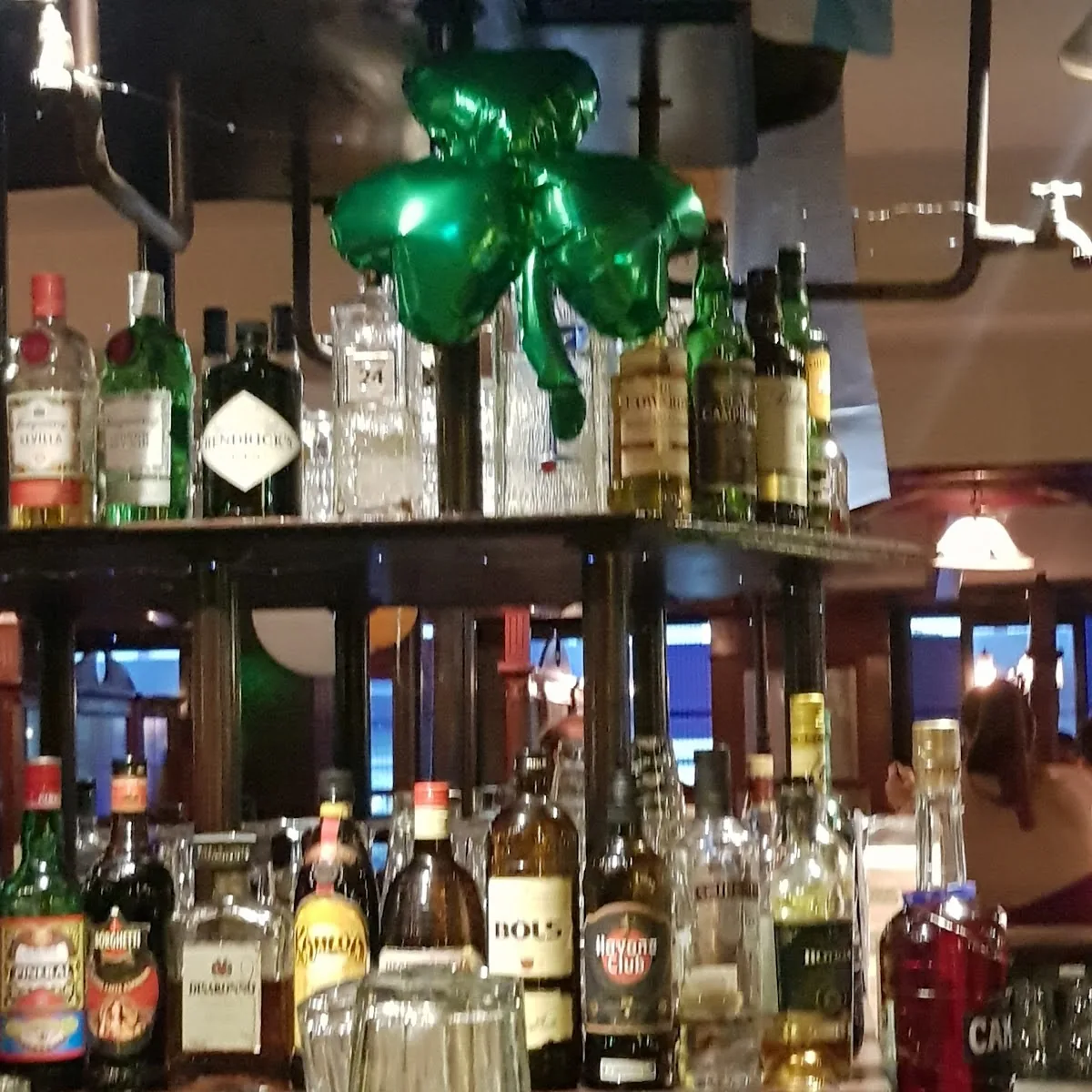 The Kilkenny gallery 3