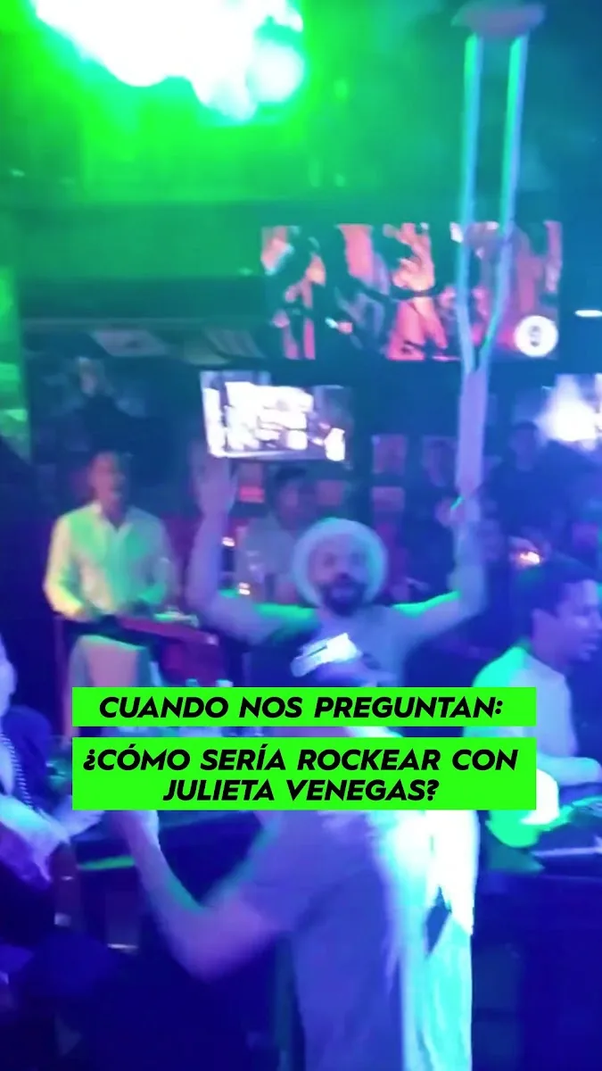 McCarthy’s Irish Pub gallery 3